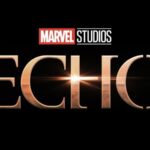 エコーとは？聴覚障害を抱えるマーベル女性ヒーローを解説！