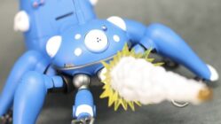 フィギュアレビュー フィギュアレビュー