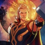 「ホワット・イフ…?」第８話 解説・考察【ネタバレあり】