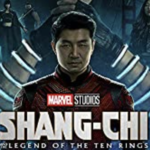 MCUフェーズ4 公開済み作品まとめ! 映画・ディズニープラスドラマ作品を網羅