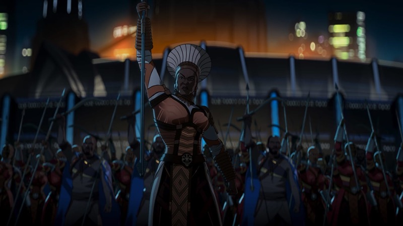 ドーラミラージュ