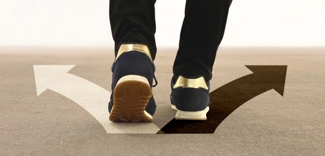 フィギュアやオモチャを預ける?or売る?