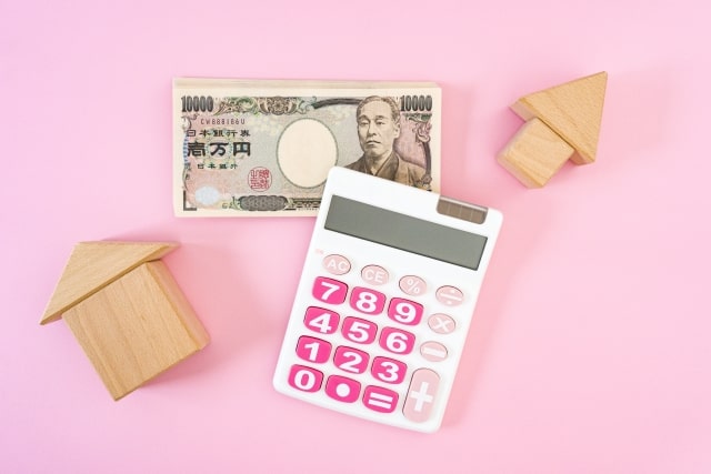 フィギュアを売る場合