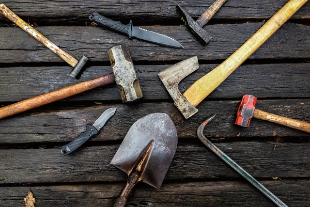 R15指定作品も追加(デッドプール参戦!)