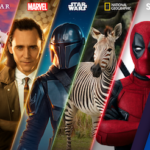Disney+ (ディズニープラス)の入会方法と無料プランで失敗しない方法