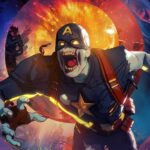 MCUフェーズ5・6まとめ!公開予定やあらすじなど今後のアベンジャーズシリーズを解説!