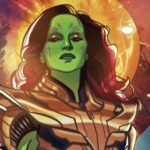 「ホワット・イフ…?」最終回 第９話 解説・考察【ネタバレあり】