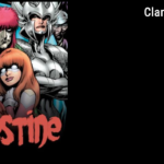 超人集団「クランデスティン」とは？ ミズ・マーベルに登場する？