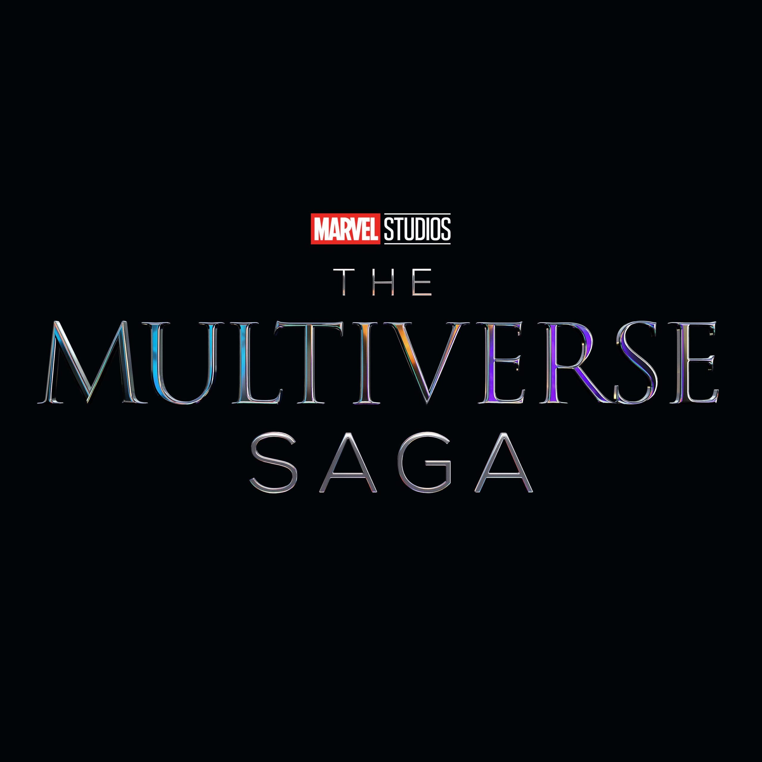 MCUフェーズ5・6まとめ！公開予定やあらすじなど今後のアベンジャーズシリーズを解説！