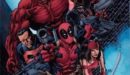 マーベルMCU『サンダーボルツ』とは?どんなチーム?メンバーは?