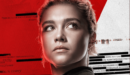 2代目ブラック・ウィドウ!? 映画女優「フローレンス・ピュー」を解説